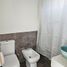 Maison 4 chambre à vendre à Escobar, Buenos Aires, Escobar