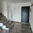 Maison 4 chambre à vendre à Escobar, Buenos Aires, Escobar
