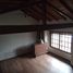 3 Schlafzimmer Haus zu verkaufen in Moreno, Buenos Aires, Moreno