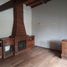 3 Schlafzimmer Haus zu verkaufen in Moreno, Buenos Aires, Moreno