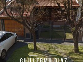 3 Schlafzimmer Haus zu verkaufen in Moreno, Buenos Aires, Moreno