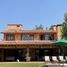 5 Schlafzimmer Haus zu verkaufen in Omitlan De Juarez, Hidalgo, Omitlan De Juarez