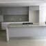 Appartement 3 chambre à vendre à Naucalpan De Juarez, Mexico, Naucalpan De Juarez