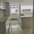 Appartement 3 chambre à vendre à Naucalpan De Juarez, Mexico, Naucalpan De Juarez