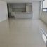 Appartement 3 chambre à vendre à Naucalpan De Juarez, Mexico, Naucalpan De Juarez