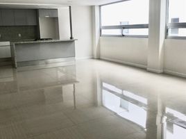 Appartement 3 chambre à vendre à Naucalpan De Juarez, Mexico, Naucalpan De Juarez
