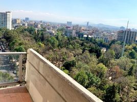 2 Schlafzimmer Wohnung zu verkaufen in Miguel Hidalgo, Mexico City, Miguel Hidalgo