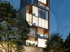 1 Habitación Apartamento en venta en Miguel Hidalgo, Ciudad de México, Miguel Hidalgo