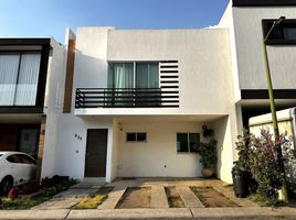 3 Schlafzimmer Haus zu verkaufen in Zapopan, Jalisco, Zapopan