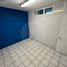 60 平米 Office for rent in 墨西哥, Azcapotzalco, Mexico City, 墨西哥