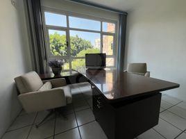 60 平米 Office for rent in 墨西哥, Azcapotzalco, Mexico City, 墨西哥