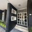 60 平米 Office for rent in 墨西哥, Azcapotzalco, Mexico City, 墨西哥