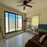 2 Schlafzimmer Villa zu verkaufen in Conkal, Yucatan, Conkal