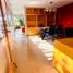 400 m² Office for rent in Mexico, Naucalpan De Juarez, Mexico
