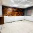 400 m² Office for rent in Mexico, Naucalpan De Juarez, Mexico