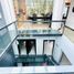 400 m² Office for rent in Mexico, Naucalpan De Juarez, Mexico