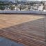 3 Habitación Departamento en venta en Naucalpan De Juarez, México, Naucalpan De Juarez, México, México