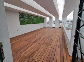 3 Habitación Departamento en venta en Naucalpan De Juarez, México, Naucalpan De Juarez, México, México