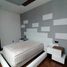 3 Habitación Departamento en venta en Naucalpan De Juarez, México, Naucalpan De Juarez, México, México