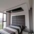 3 Habitación Departamento en venta en Naucalpan De Juarez, México, Naucalpan De Juarez, México, México