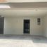 3 Habitación Casa en alquiler en Santa Catarina, Nuevo León, Santa Catarina, Nuevo León