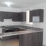 3 Habitación Casa en alquiler en Santa Catarina, Nuevo León, Santa Catarina, Nuevo León