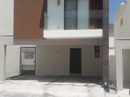 3 Habitación Casa en alquiler en Santa Catarina, Nuevo León, Santa Catarina, Nuevo León