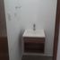 3 Habitación Casa en alquiler en Santa Catarina, Nuevo León, Santa Catarina, Nuevo León
