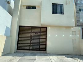 2 Schlafzimmer Haus zu vermieten in Nuevo Leon, Monterrey, Nuevo Leon