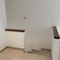 2 Schlafzimmer Haus zu vermieten in Nuevo Leon, Monterrey, Nuevo Leon