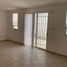2 Schlafzimmer Haus zu vermieten in Nuevo Leon, Monterrey, Nuevo Leon