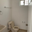 2 Schlafzimmer Haus zu vermieten in Nuevo Leon, Monterrey, Nuevo Leon