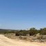  Grundstück zu verkaufen in Tecate, Baja California, Tecate, Baja California