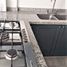 3 Habitación Villa en venta en Toluca, México, Toluca, México