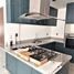 3 Habitación Villa en venta en Toluca, México, Toluca, México