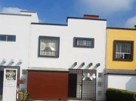 3 Schlafzimmer Haus zu vermieten in Temoaya, Mexico, Temoaya