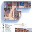 2 Bedroom Condo for sale in Jesus Maria, Aguascalientes, Jesus Maria, Aguascalientes