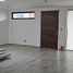 3 Habitación Casa en alquiler en Toluca, México, Toluca, México, México