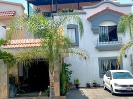 4 chambre Maison for sale in Jalisco, Zapotlanejo, Jalisco