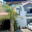 4 Schlafzimmer Haus zu verkaufen in Zapotlanejo, Jalisco, Zapotlanejo, Jalisco