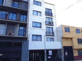 2 Habitación Apartamento en alquiler en Venustiano Carranza, Ciudad de México, Venustiano Carranza