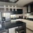 3 Habitación Casa en venta en Culiacan, Sinaloa, Culiacan