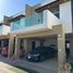 3 Habitación Casa en venta en Culiacan, Sinaloa, Culiacan