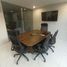 12 m² Office for rent in Zapopan, Jalisco, Zapopan