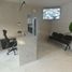 12 m² Office for rent in Zapopan, Jalisco, Zapopan