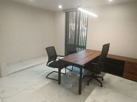 12 m² Office for rent in Zapopan, Jalisco, Zapopan