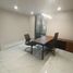 129 Sqft Office for rent in Jalisco, Zapopan, Jalisco