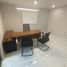 12 m² Office for rent in Zapopan, Jalisco, Zapopan