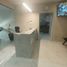 12 m² Office for rent in Zapopan, Jalisco, Zapopan