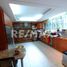 Appartement 3 chambre à vendre à Naucalpan De Juarez, Mexico, Naucalpan De Juarez